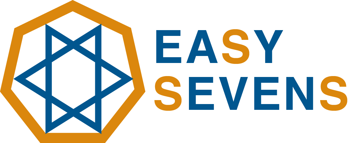Easy Sevens IB Education Centre