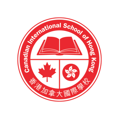 IB School CDNIS