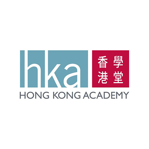 IB School HKA
