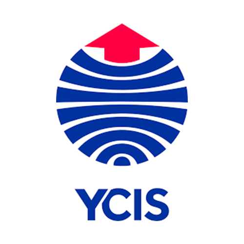 IB School YCIS