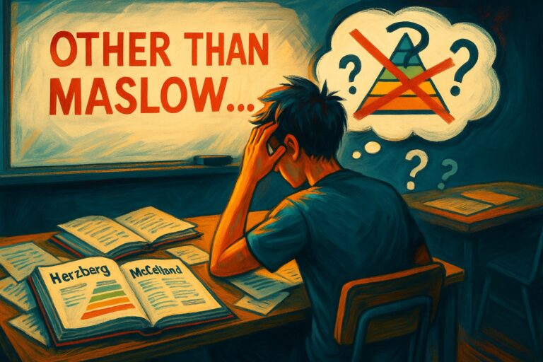 IB Business HL May 2025 Student Post Exam Reactions