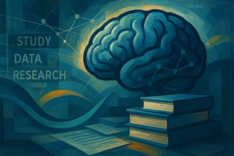 Is IB Psychology Hard